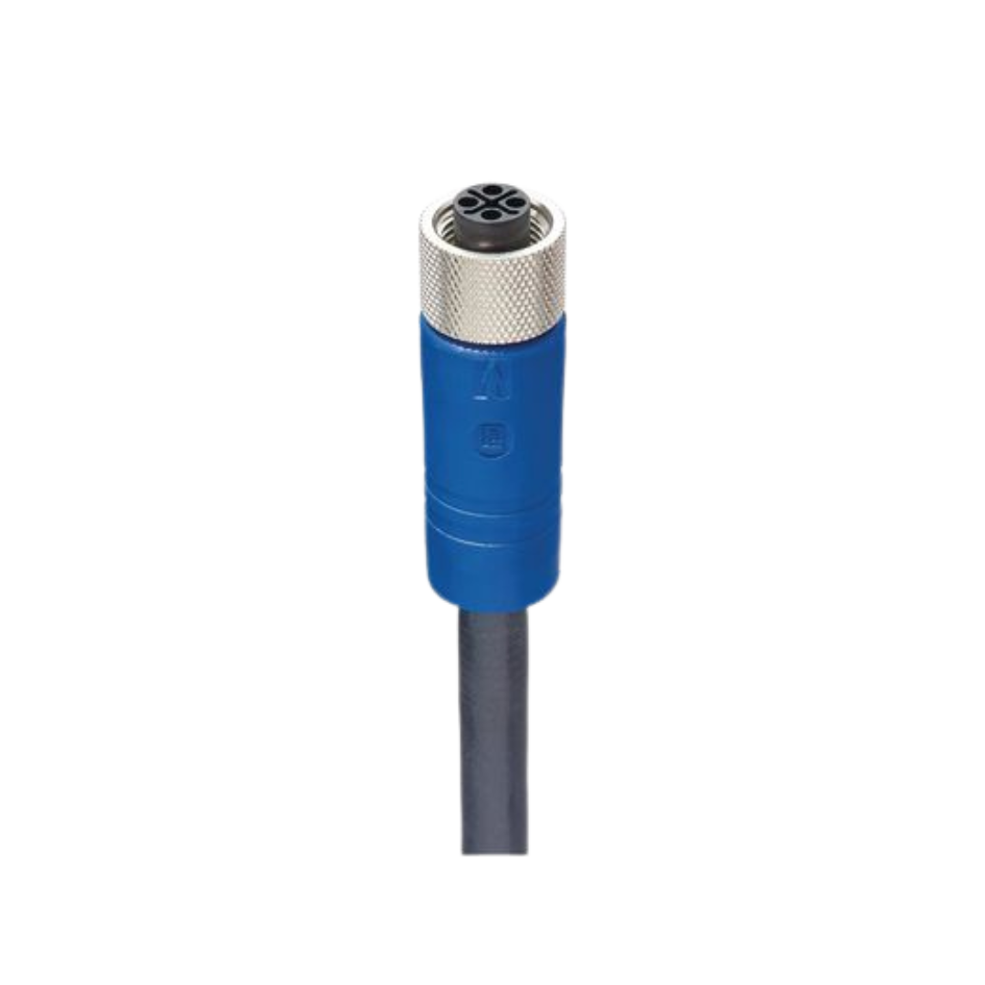 M12 Power molded female_25661_category_image